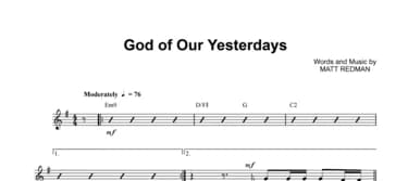 note