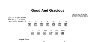 note