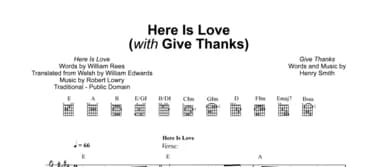 note