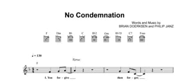 note