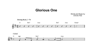 note