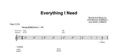note
