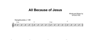 note