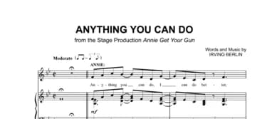 note