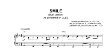 note