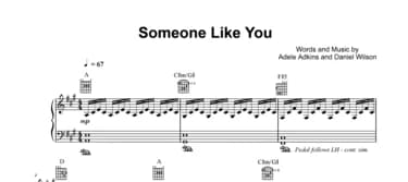 note
