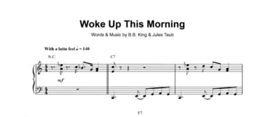 note