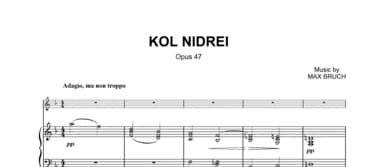 note