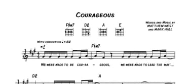 note