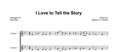 note