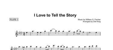 note