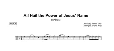 note
