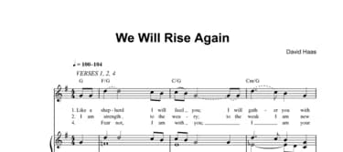 note