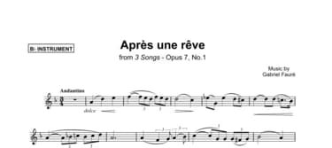 note