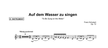 note
