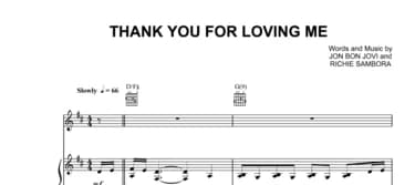 note