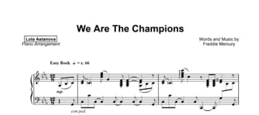 note